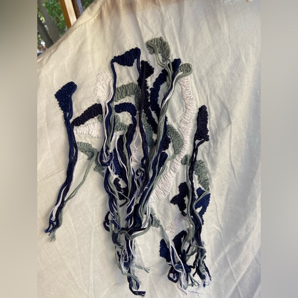 Vero Moda Tops. Size- XL - Picture 6 of 8